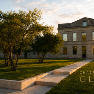 Chateau Bel Air Gloria 2016 - Haut-Médoc